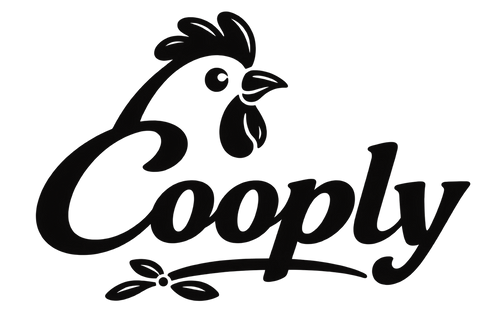 Cooply